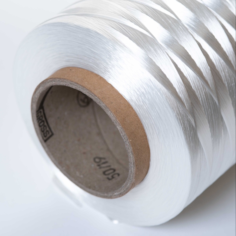 UHMWPE / HMPE Swift Fiber