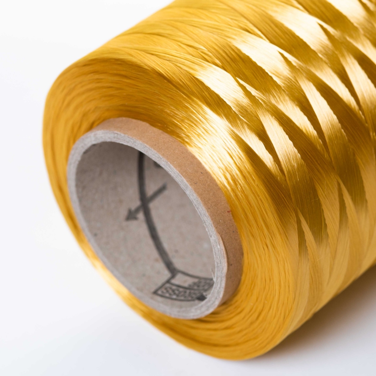 Zylon® / PBO Swift Fiber